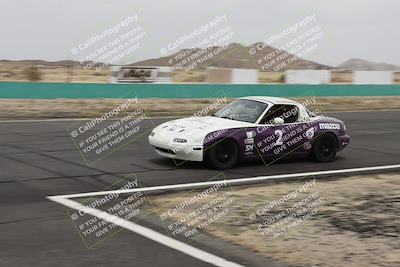 media/Jun-01-2025-CalClub SCCA (Sun) [[eae223c5dd]]/Group 5/Race (Front Straight)/